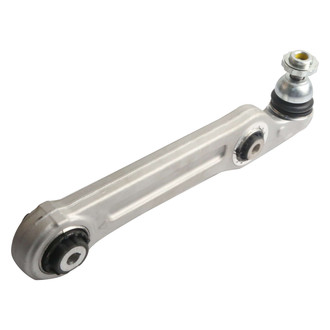Delphi® - Control Arm and Ball Joint Assembly