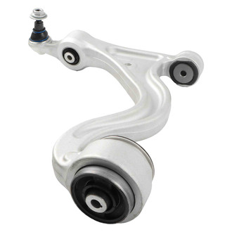 Delphi® - Control Arm and Ball Joint Assembly