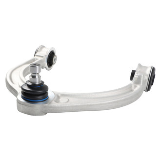 Delphi® - Control Arm and Ball Joint Assembly