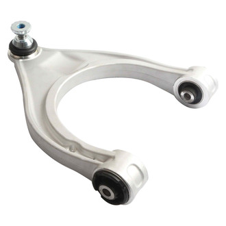 Delphi® - Front Upper Control Arm and Ball Joint Assembly