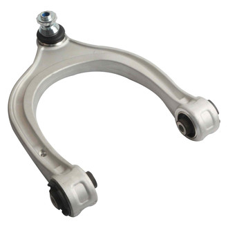 Delphi® - Control Arm and Ball Joint Assembly