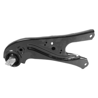 Delphi® - Trailing Arm