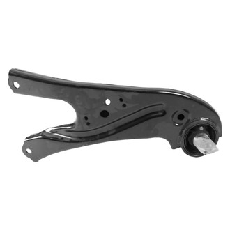 Delphi® TC9454 - Rear Passenger Side Trailing Arm