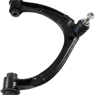 Delphi® TC9457 - Front Driver Side Upper Control Arm and Ball Joint Assembly