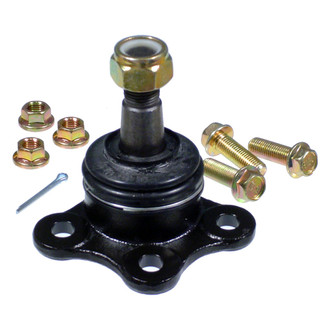 Delphi® - Ball Joint