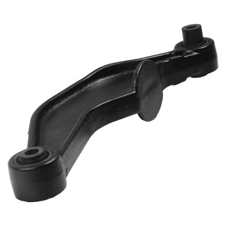 Delphi® - Rear Driver Side Upper Control Arm