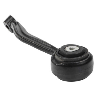 Delphi® - Control Arms