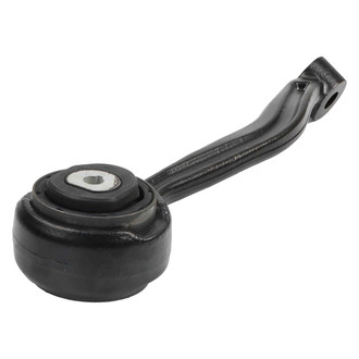 Delphi® - Front Passenger Side Lower Forward Control Arm