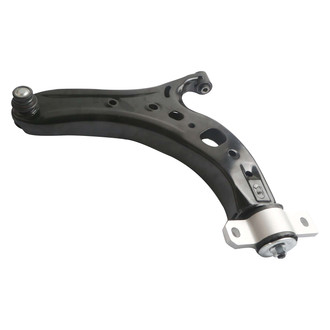Delphi® - Control Arm and Ball Joint Assembly