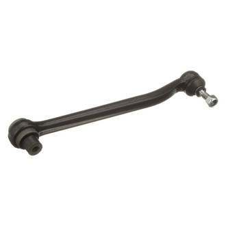 Delphi® - Rear Lower Rearward Control Arm