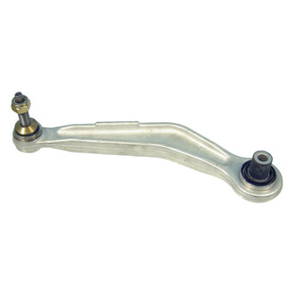 Delphi® - Rear Driver Side Upper Control Arm and Ball Joint Assembly
