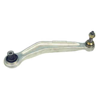 Delphi® - Rear Passenger Side Upper Control Arm and Ball Joint Assembly