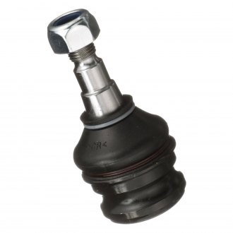 Delphi® - Front Lower Press-In Ball Joint