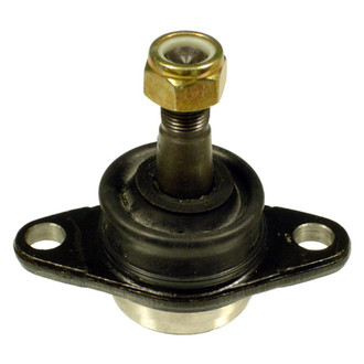 Delphi® - Ball Joint