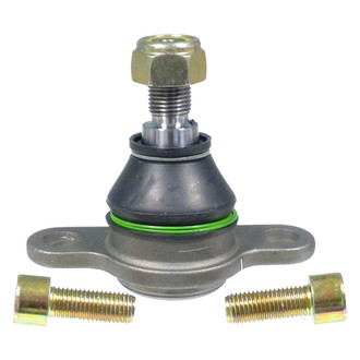Delphi® - Ball Joint