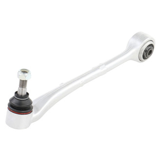 Delphi® - Front Driver Side Lower Forward Control Arm and Ball Joint Assembly
