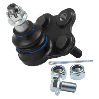 Delphi® - Front Lower Ball Joint
