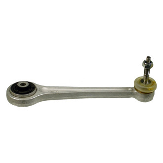 Delphi® - Rear Upper Forward Control Arm and Ball Joint Assembly
