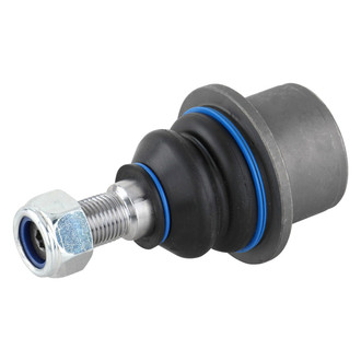 Delphi® - Front Non-Adjustable Lower Press-In Ball Joint