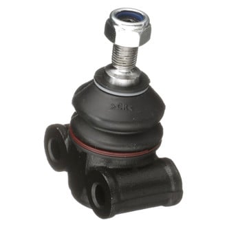 Delphi® - Front Non-Adjustable Upper Press-In Ball Joint