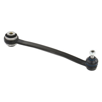 Delphi® - Rear Control Arm and Ball Joint Assembly