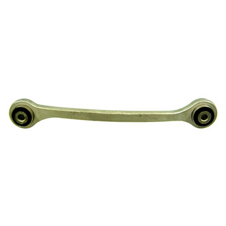 Delphi® - Rear Upper Control Arm