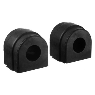 Delphi® - Front Sway Bar Bushings
