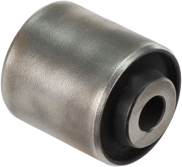 Delphi® - Front Lower Outer Control Arm Bushing