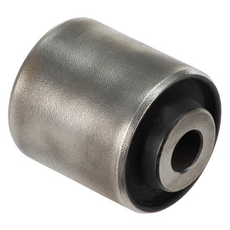 Delphi® - Front Lower Outer Control Arm Bushing