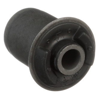 Delphi® - Control Arm Bushing