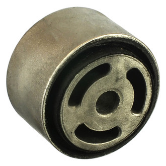 Delphi® - Rear Lower Forward Control Arm Bushing
