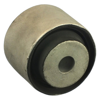 Delphi® - Rear Lower Center Control Arm Bushing