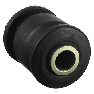 Delphi® - Control Arm Bushing