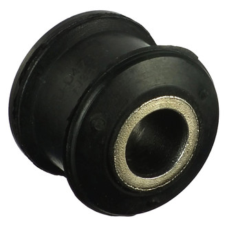 Delphi® - Rear Control Arm Bushing