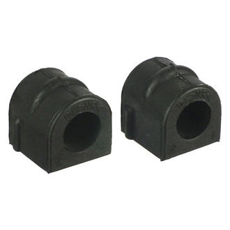 Delphi® - Front Sway Bar Bushing