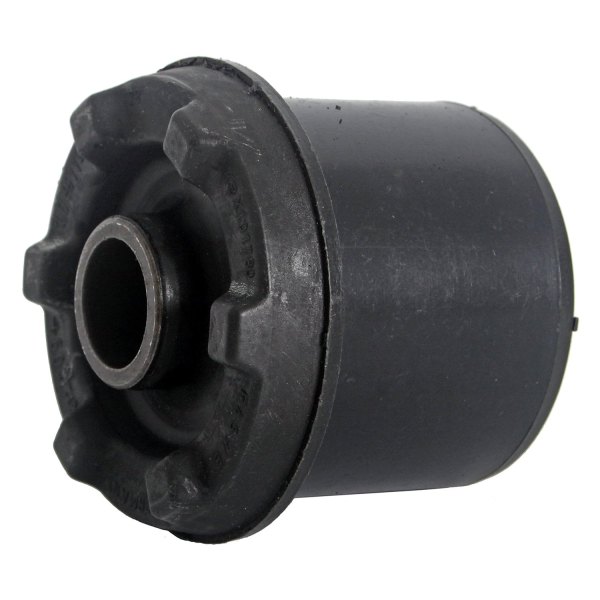 Delphi® - Front Forward Control Arm Bushing