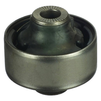 Delphi® - Front Control Arm Bushing