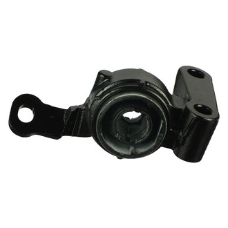 Delphi® - Front Lower Inner Rearward Control Arm Bushing