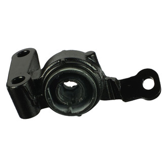 Delphi® - Front Passenger Side Lower Inner Rearward Control Arm Bushing