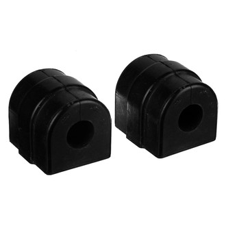 Delphi® - Front Sway Bar Bushings