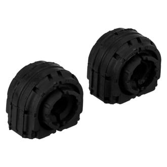 Delphi® - Sway Bar Bushing