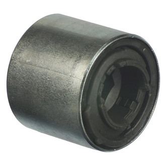 Delphi® - Front Lower Control Arm Bushing