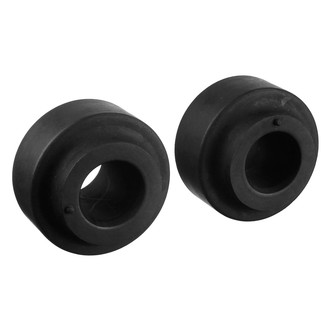 Delphi® - Sway Bar Bushing