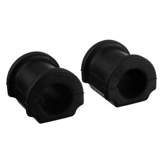 Delphi® - Front Sway Bar Bushings