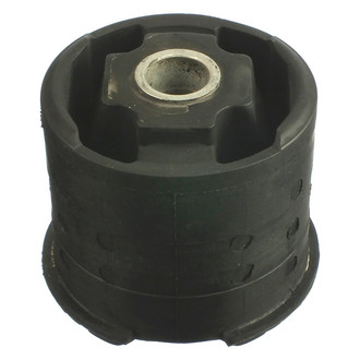Delphi® - Axle Support Bushing