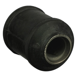 Delphi® - Control Arm Bushing