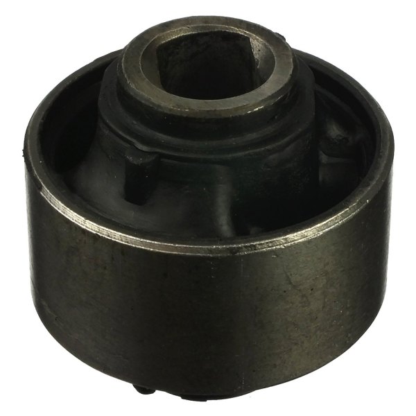 Delphi® - Front Lower Rearward Control Arm Bushing