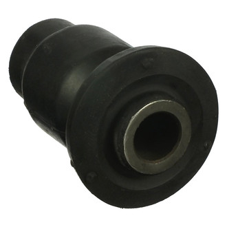 Delphi® - Front Forward Control Arm Bushing