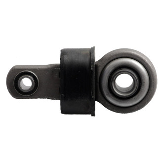DELPHI® - Trailing Arm Bushing