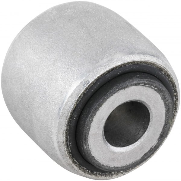 Delphi® - Rear Lower Inner Center Control Arm Bushing